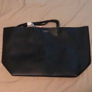 Victoria Secret Tote